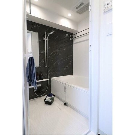 コンフォリア台東根岸の物件内観写真